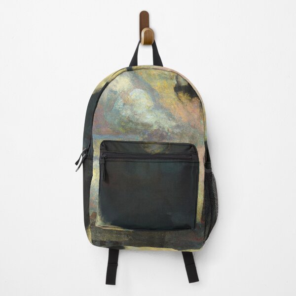 Item preview, Are the skyships out tonight? designed and sold by Tinglesmith.