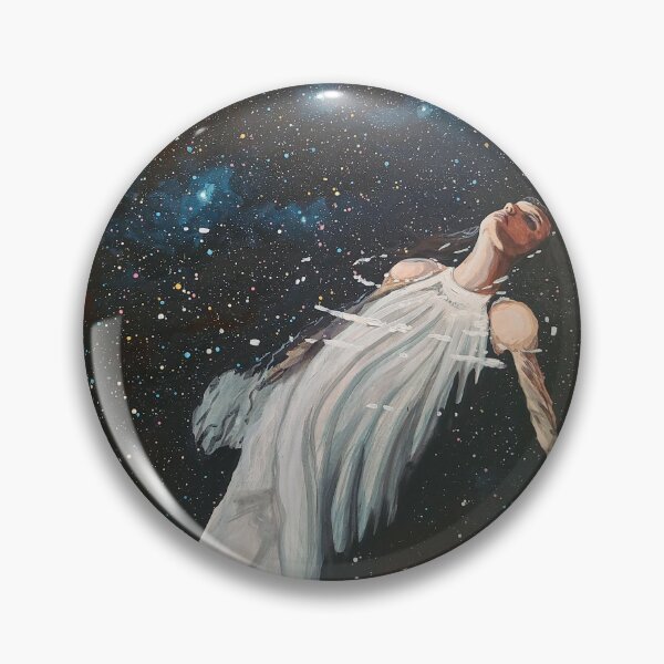Item preview, cosmic drift designed and sold by Patrick Ennis.