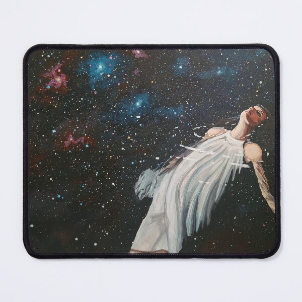 Item preview, cosmic drift designed and sold by Patrick Ennis.