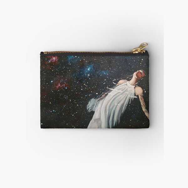 Item preview, cosmic drift designed and sold by Patrick Ennis.