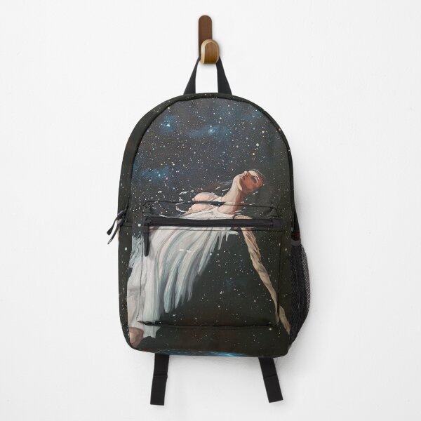 Item preview, cosmic drift designed and sold by Patrick Ennis.