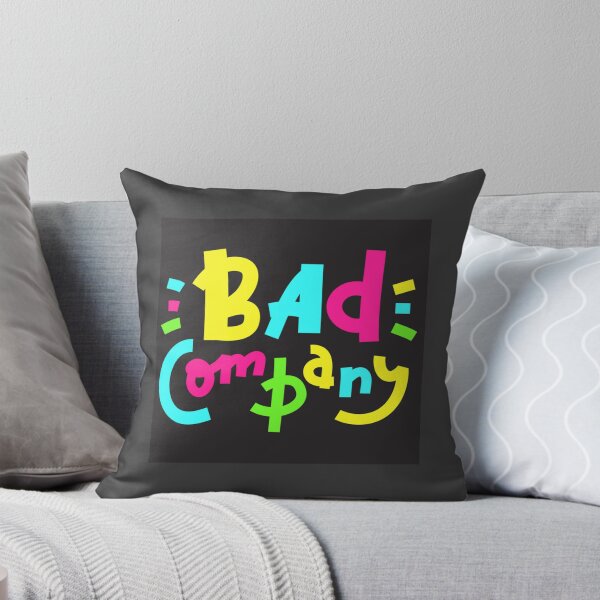 Item preview, Sunset Bad  Best Legend Paul  Band Music Company Gift For Hard Rock designed and sold by DanutagBianchi.