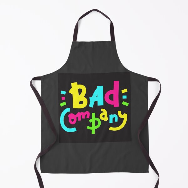 Item preview, Sunset Bad Best Legend Paul Band Music Company Gift For Hard Rock designed and sold by DanutagBianchi.