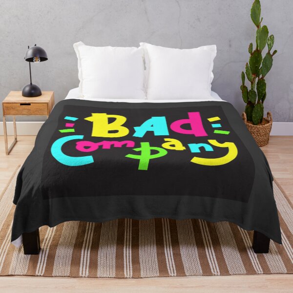 Item preview, Sunset Bad Best Legend Paul Band Music Company Gift For Hard Rock designed and sold by DanutagBianchi.