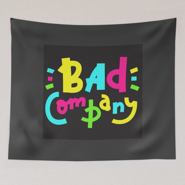 Item preview, Sunset Bad  Best Legend Paul  Band Music Company Gift For Hard Rock designed and sold by DanutagBianchi.