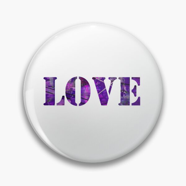Item preview, Love designed and sold by Whisperingpeaks.