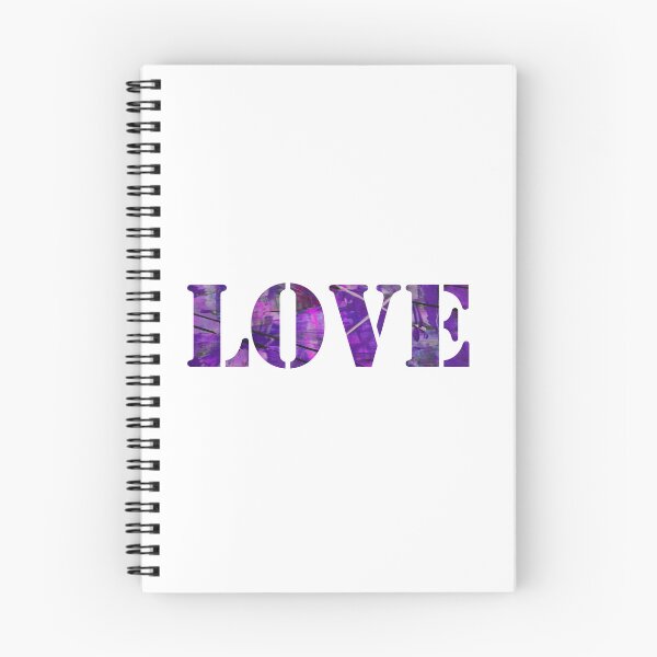 Item preview, Love designed and sold by Whisperingpeaks.