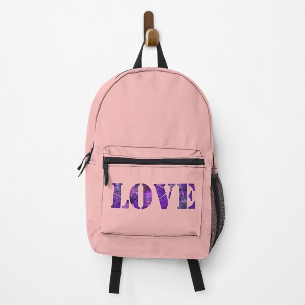 Item preview, Love designed and sold by Whisperingpeaks.