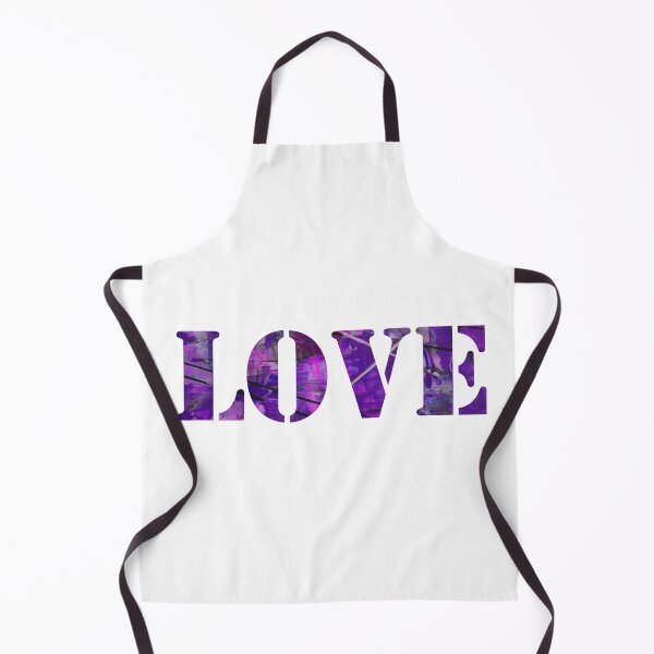 Item preview, Love designed and sold by Whisperingpeaks.