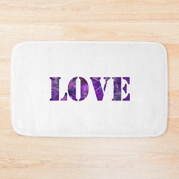 Item preview, Love designed and sold by Whisperingpeaks.