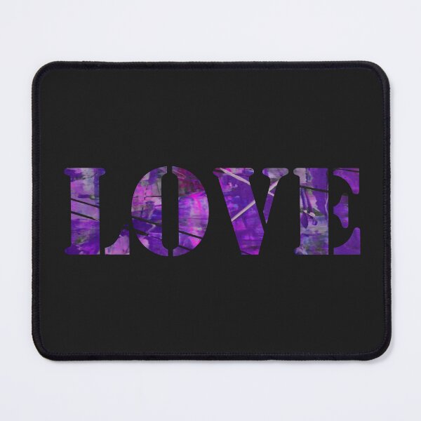 Item preview, Love designed and sold by Whisperingpeaks.