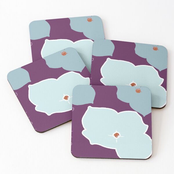 Item preview, Pastel Dogwood 2022, Bryan W. Cole Photography designed and sold by Bryan W. Cole.