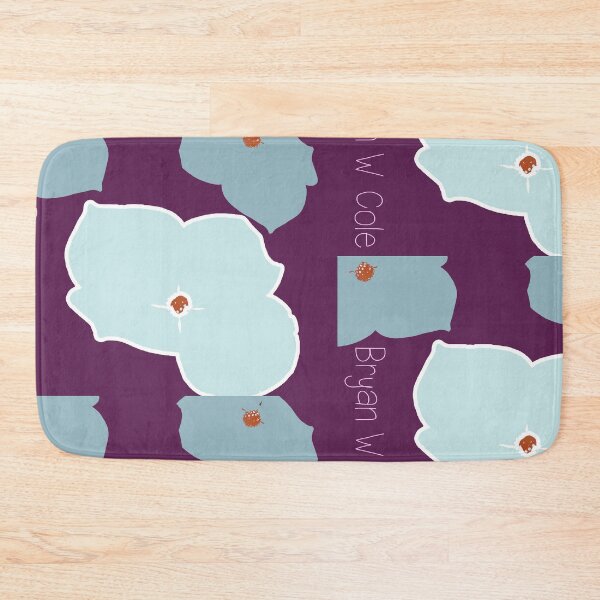 Item preview, Pastel Dogwood 2022, Bryan W. Cole Photography designed and sold by Bryan W. Cole.