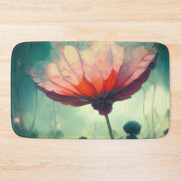 Item preview, Flowers Garden Dreams 2 designed and sold by vibrants.