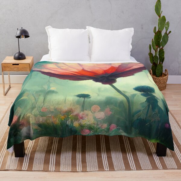 Item preview, Flowers Garden Dreams 2 designed and sold by vibrants.
