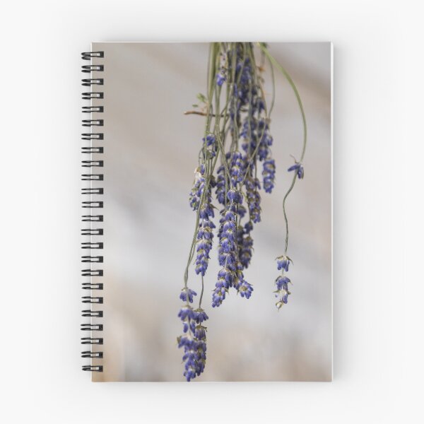Item preview, Drying designed and sold by YelloCoyote Photography.