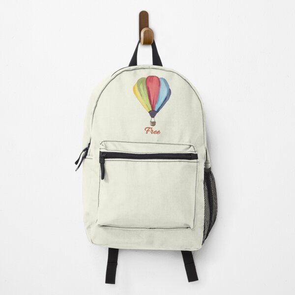 Item preview, Free Air Balloon designed and sold by Veralex.