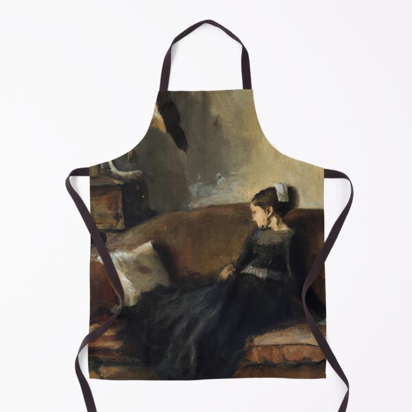 Item preview, Loneliness designed and sold by Tinglesmith.