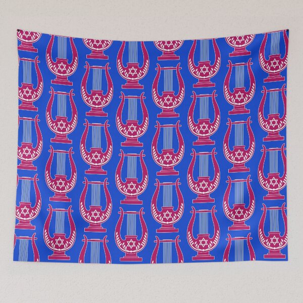 Item preview, NEVEL designed and sold by WOOFANG.