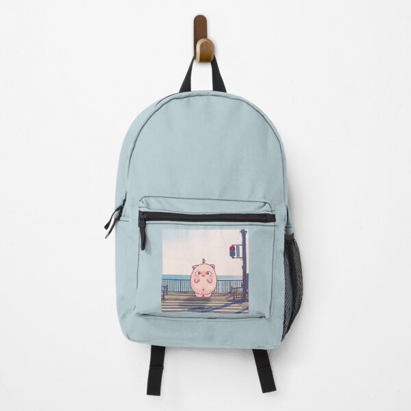 Item preview, Guan on the road designed and sold by dawnrise-shop.