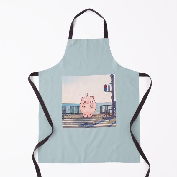 Item preview, Guan on the road designed and sold by dawnrise-shop.