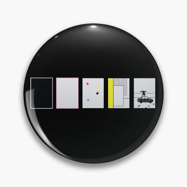 Item preview, 1975 discography 3! designed and sold by Wollmanworks.