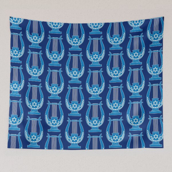 Item preview, NEVEL designed and sold by WOOFANG.
