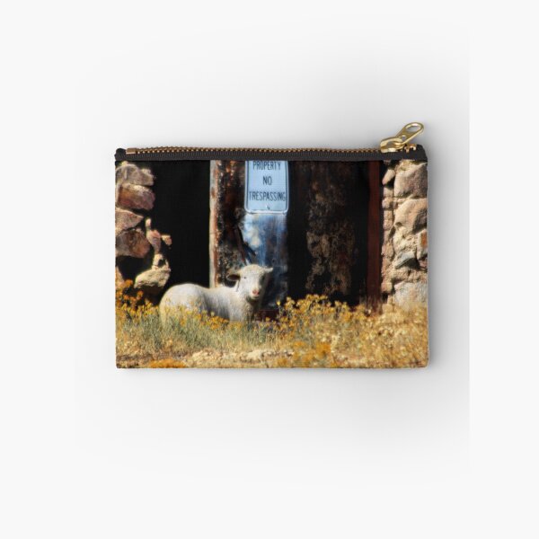 Item preview, Question Authority designed and sold by Arla Ruggles.
