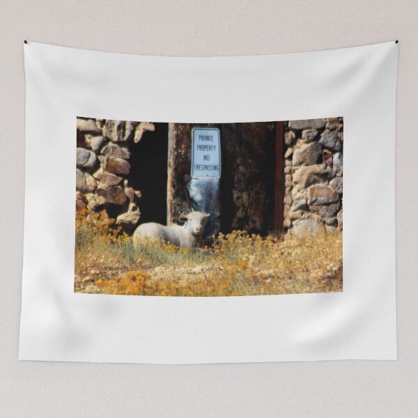 Item preview, Question Authority designed and sold by Arla Ruggles.