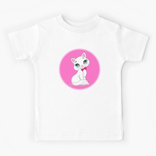 Item preview, Good Job The Best Teacher Cat Design designed and sold by BestTeacher.