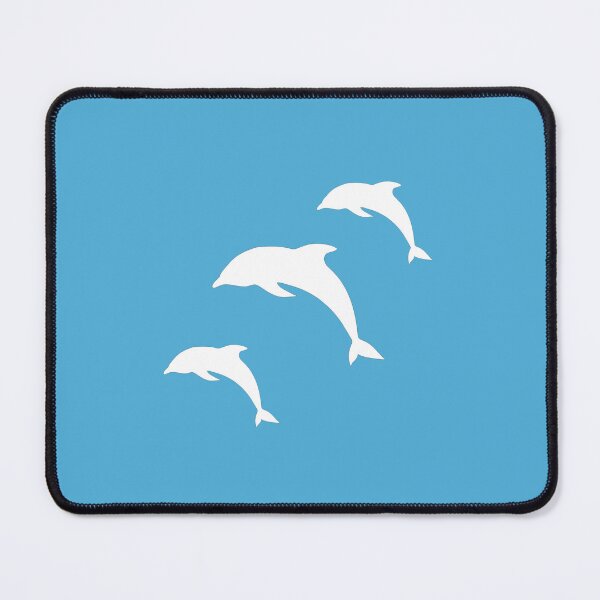 Item preview, Dolphins designed and sold by Sam-TDesigns.