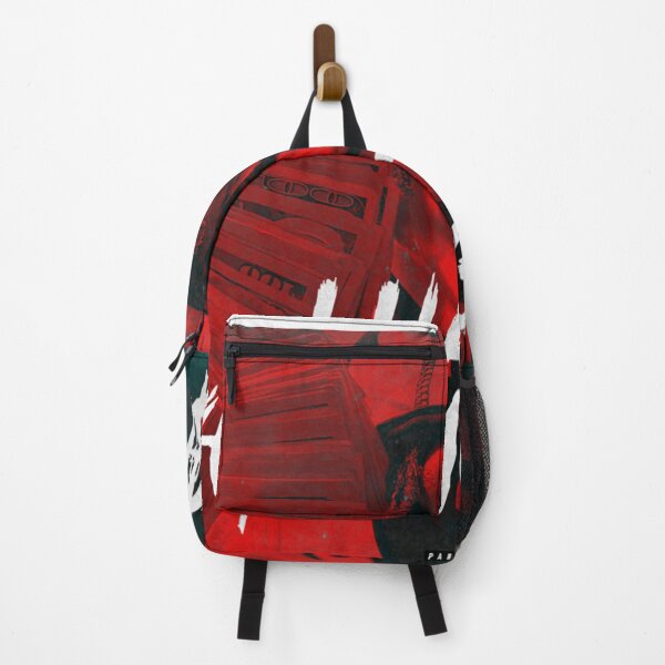 Item preview, All Red designed and sold by Pink M.