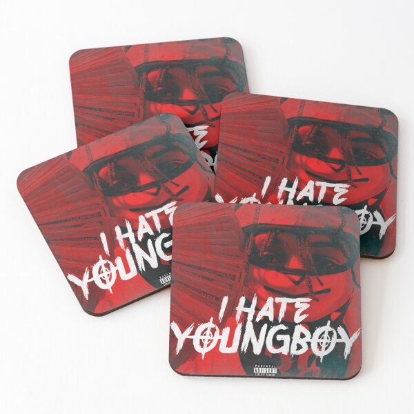 Item preview, All Red designed and sold by Pink M.
