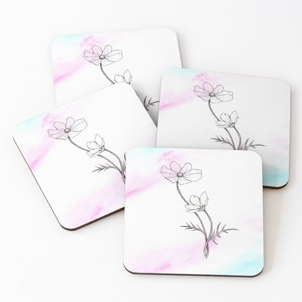 Item preview, Transgender - Cosmos designed and sold by artnouvhoe.