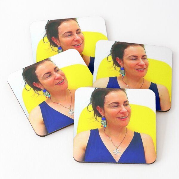 Item preview, Brooke Norris  designed and sold by Trendy Design.
