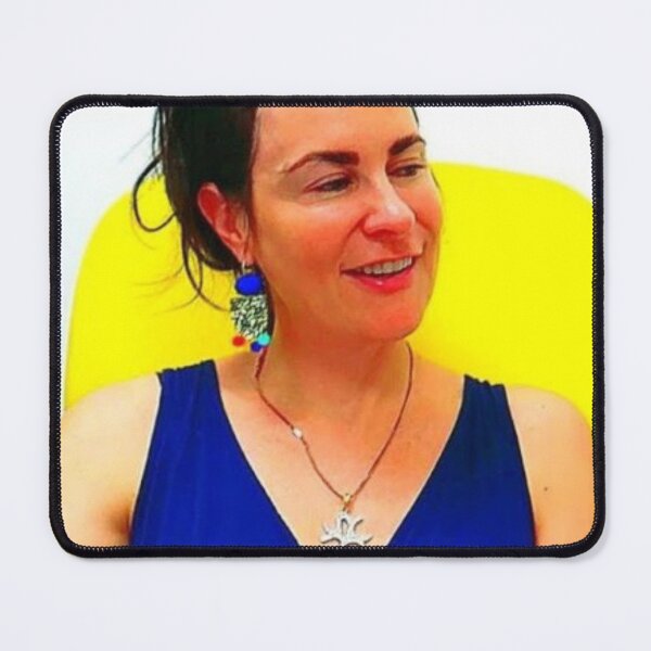 Item preview, Brooke Norris  designed and sold by Trendy Design.