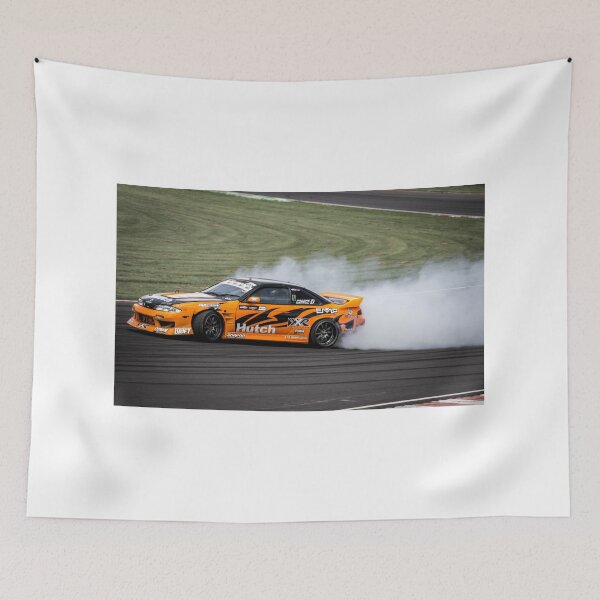Item preview, Drifting king designed and sold by Jos-loader.