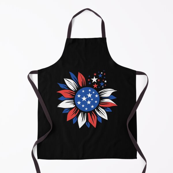 Item preview, Sunflower 4Th  designed and sold by elkadiri.