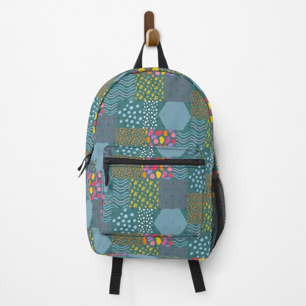 Item preview, Dots and lines  designed and sold by Aya-salah123.