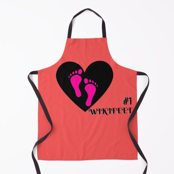 Item preview, HeartFoot designed and sold by Showmee.