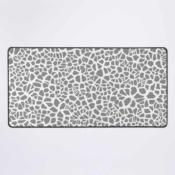 Item preview, Highline Shadow Giraffe | Beautiful Interior Design designed and sold by infinitehue-5.