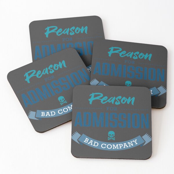 Item preview, The Band Bad  Retro Paul  Band Music Company The Band Hard Rock designed and sold by DanutagBianchi.