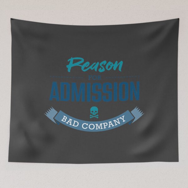 Item preview, The Band Bad  Retro Paul  Band Music Company The Band Hard Rock designed and sold by DanutagBianchi.