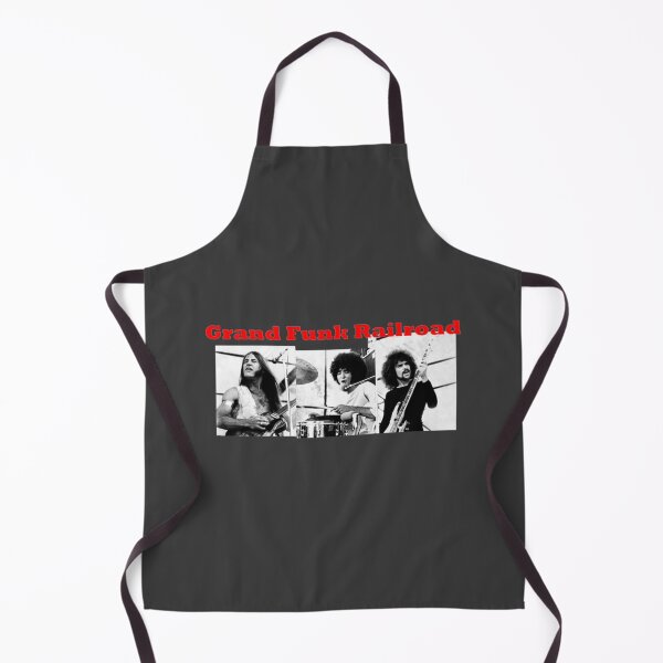Item preview, The Great Retro Grand Design Mark Band Music Funk For Fan Rock Railroad designed and sold by Suegelleng5078.