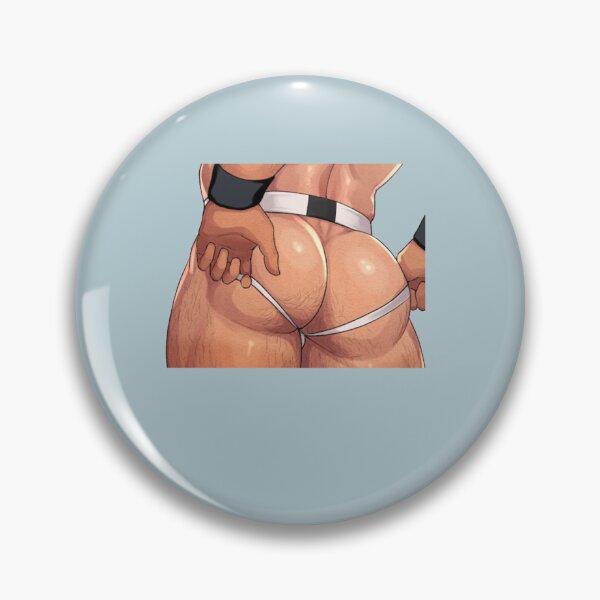 Item preview, Bara Booty designed and sold by keysergalonv.