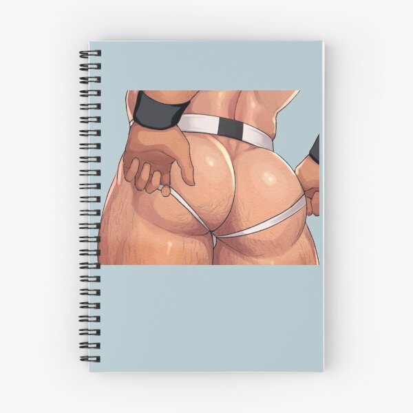 Item preview, Bara Booty designed and sold by keysergalonv.