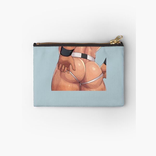 Item preview, Bara Booty designed and sold by keysergalonv.
