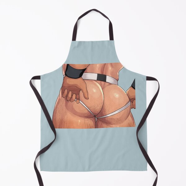 Item preview, Bara Booty designed and sold by keysergalonv.