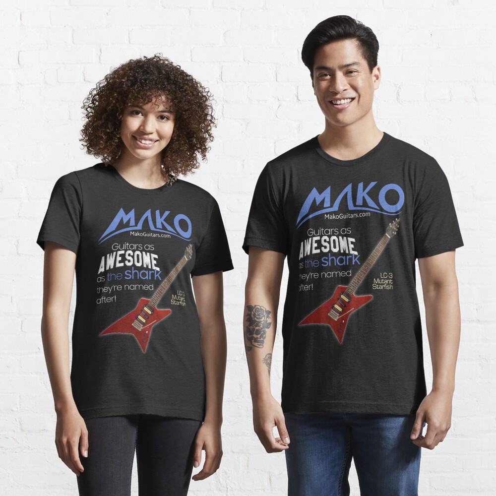 Item preview, Essential T-Shirt designed and sold by Regal-Music.
