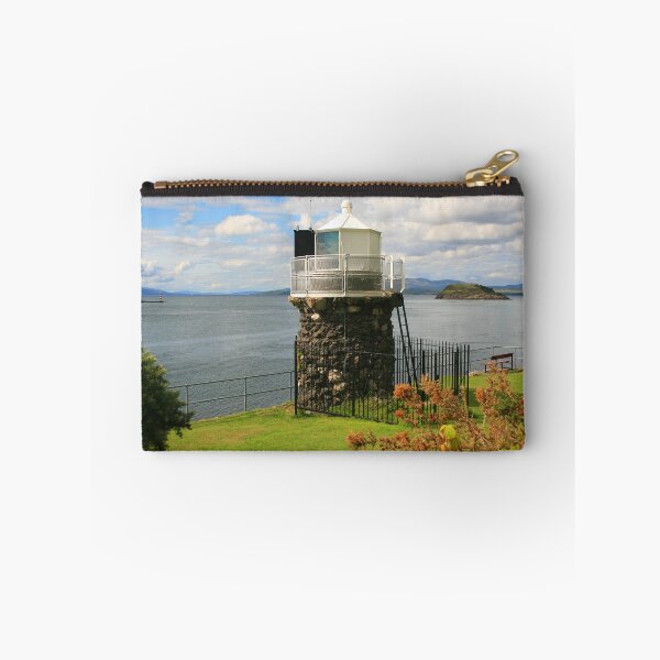Item preview, Trio designed and sold by RedHillDigital.